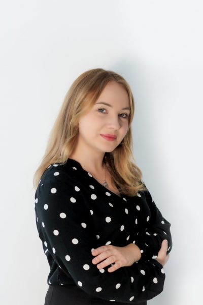 NATALIA LANGNER
